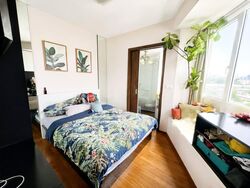 Suites @ Topaz (D12), Apartment #594191251